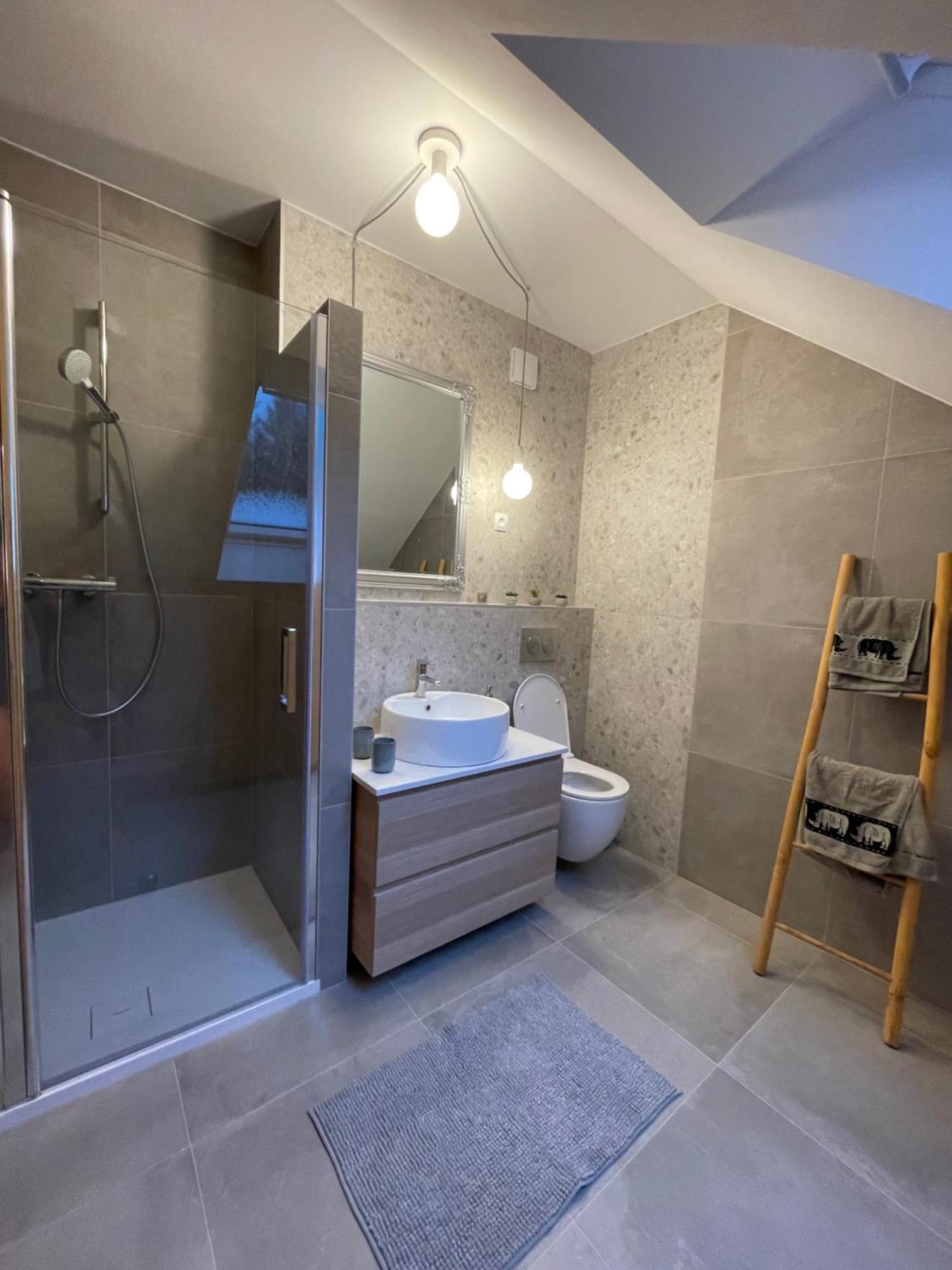 Apartma Pehta Kranjska Gora Exterior photo