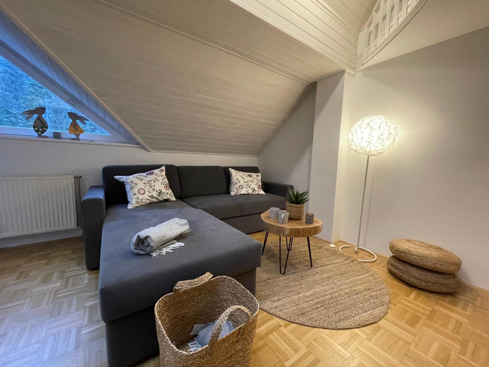 Apartma Pehta Kranjska Gora Exterior photo