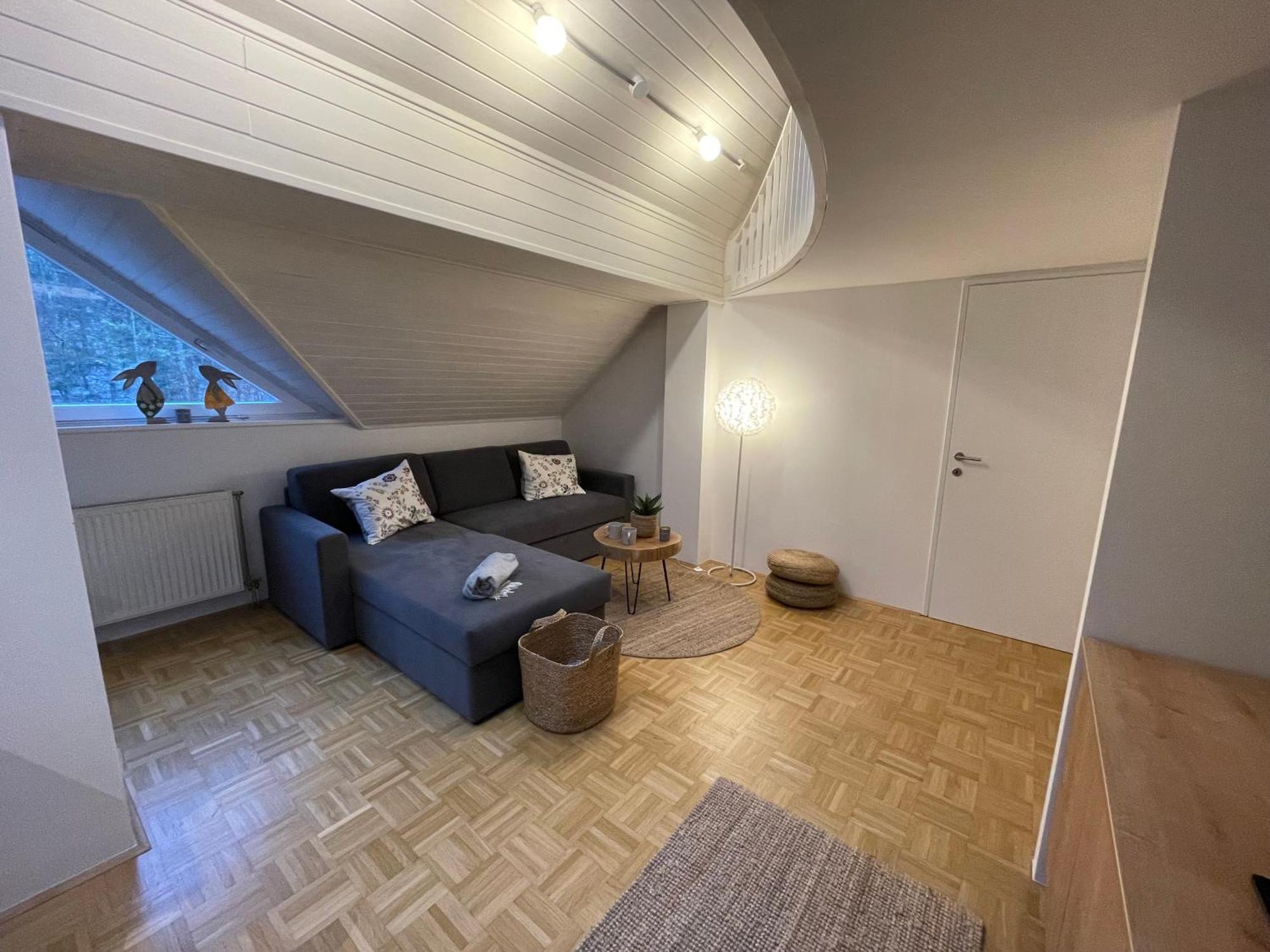 Apartma Pehta Kranjska Gora Exterior photo
