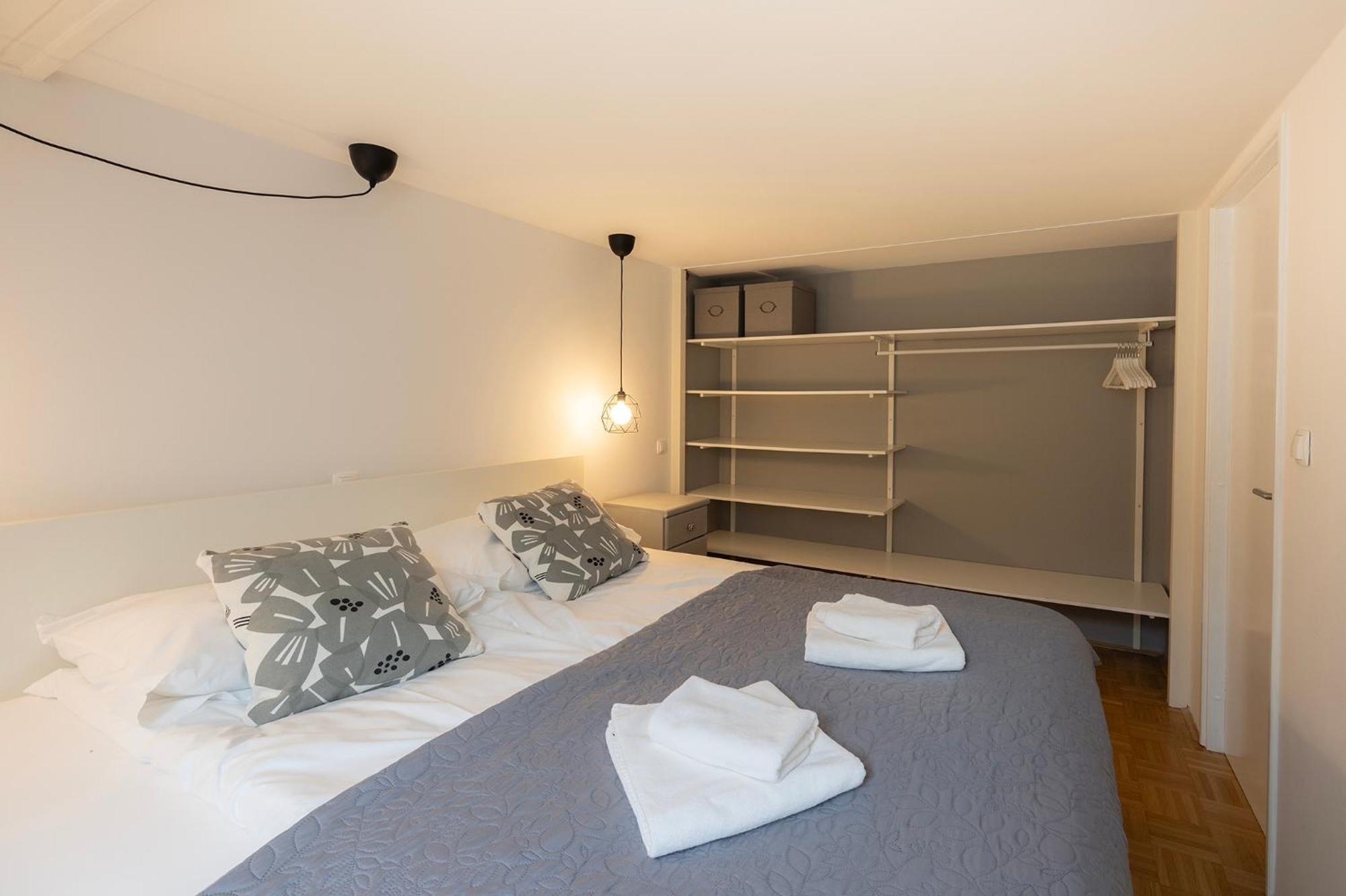 Apartma Pehta Kranjska Gora Exterior photo