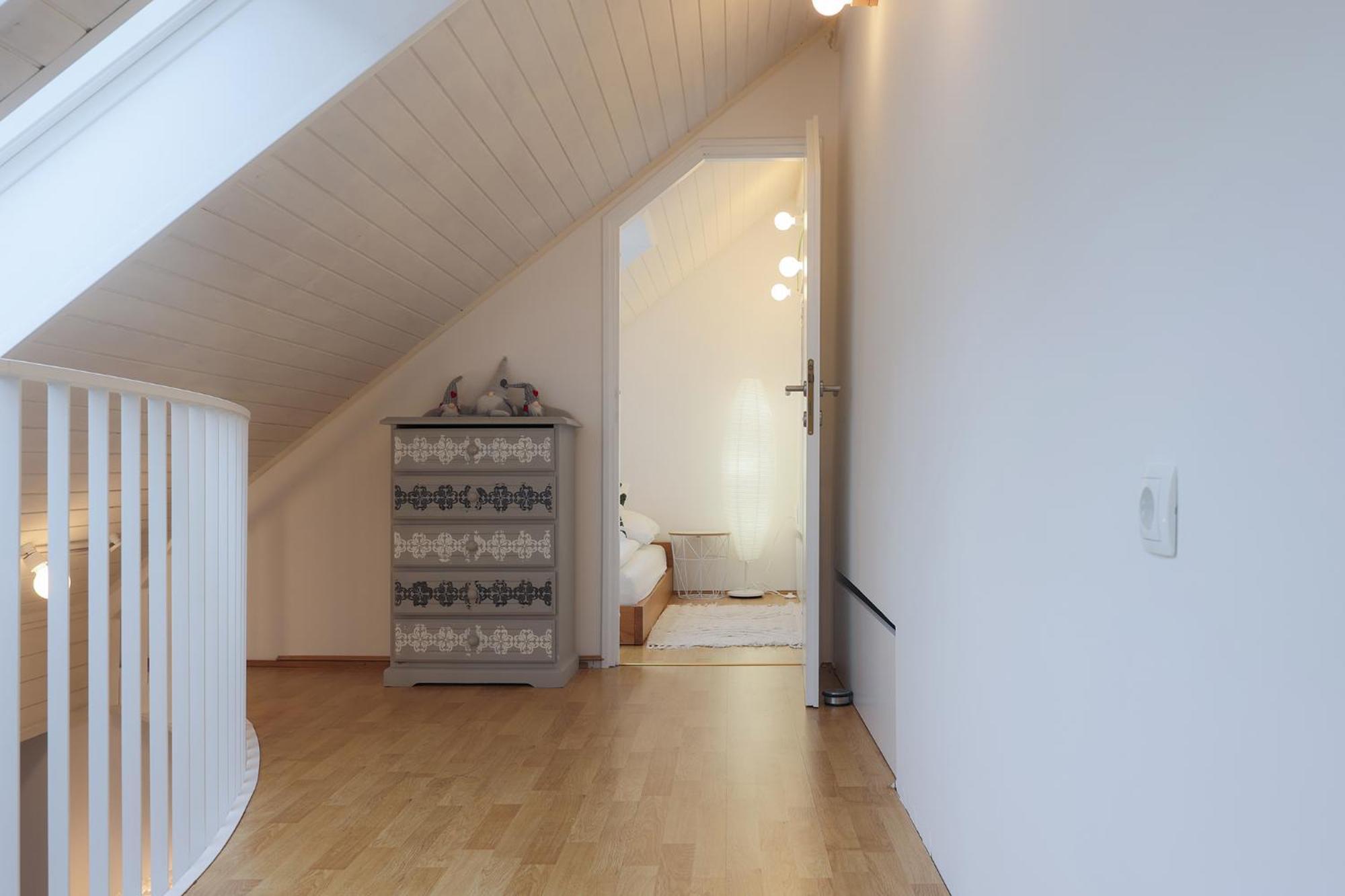 Apartma Pehta Kranjska Gora Exterior photo